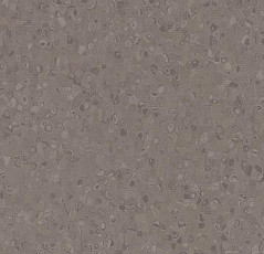 Линолеум Forbo Sphera Element 50030 moleskin фото 1 | FLOORDEALER